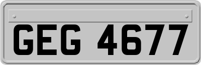 GEG4677