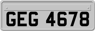 GEG4678