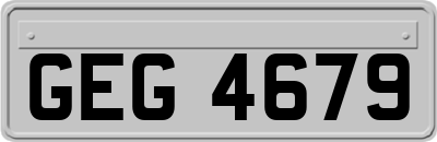 GEG4679