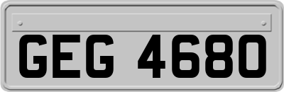 GEG4680