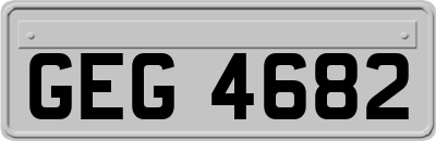 GEG4682
