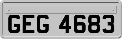 GEG4683