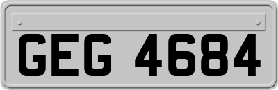GEG4684
