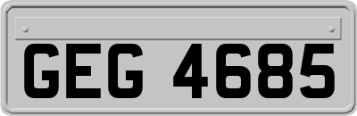 GEG4685