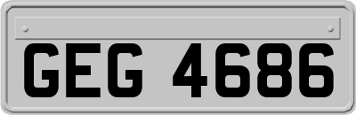 GEG4686
