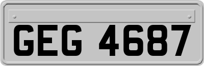 GEG4687