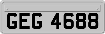 GEG4688