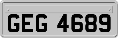 GEG4689