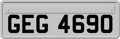 GEG4690