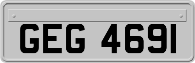 GEG4691