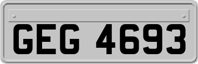 GEG4693