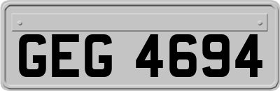 GEG4694