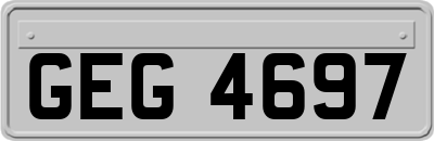 GEG4697