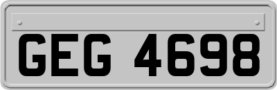 GEG4698