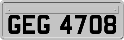 GEG4708