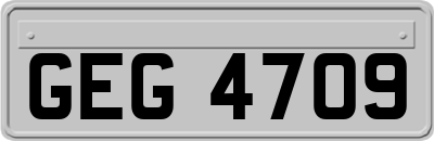 GEG4709
