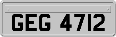 GEG4712