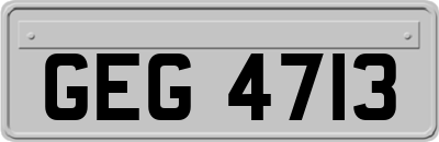 GEG4713