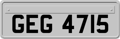 GEG4715