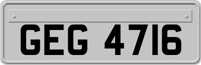 GEG4716