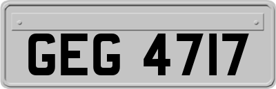 GEG4717