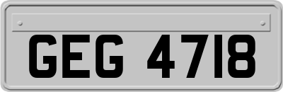 GEG4718