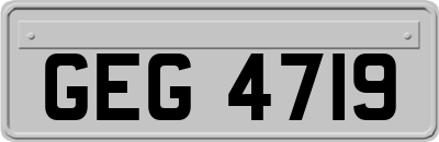 GEG4719
