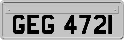 GEG4721