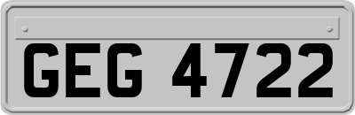 GEG4722