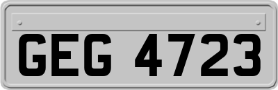 GEG4723