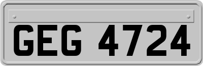 GEG4724