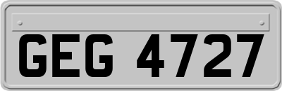 GEG4727