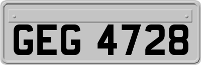 GEG4728