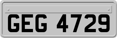 GEG4729