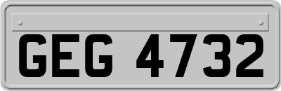 GEG4732