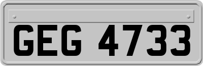 GEG4733