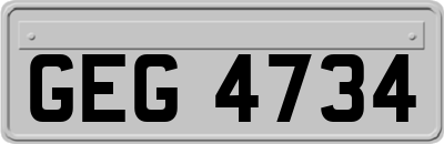 GEG4734