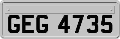 GEG4735