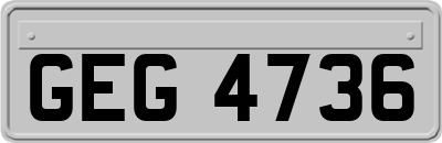 GEG4736