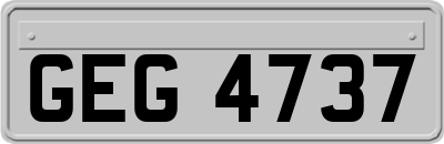 GEG4737