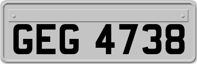 GEG4738
