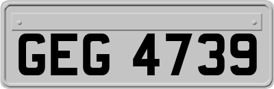 GEG4739