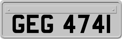 GEG4741