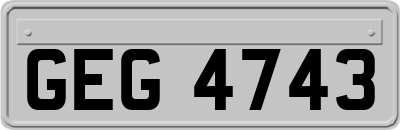 GEG4743