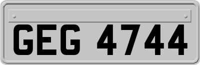 GEG4744