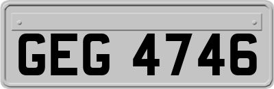 GEG4746