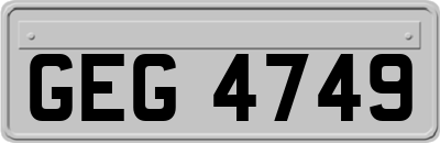 GEG4749