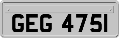 GEG4751