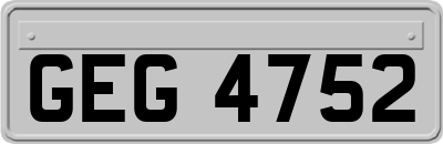 GEG4752
