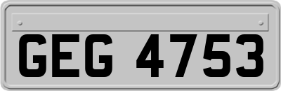 GEG4753